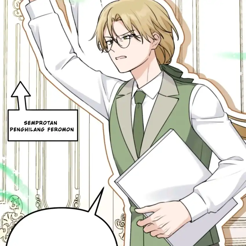 The Villain’s Daughter in law is Inherently Powerful Page 139