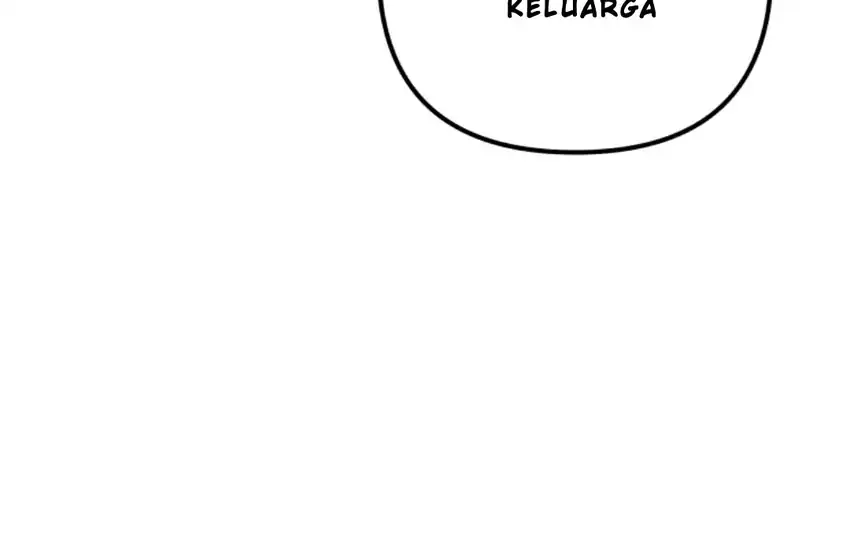 The Villain’s Daughter in law is Inherently Powerful Page 141