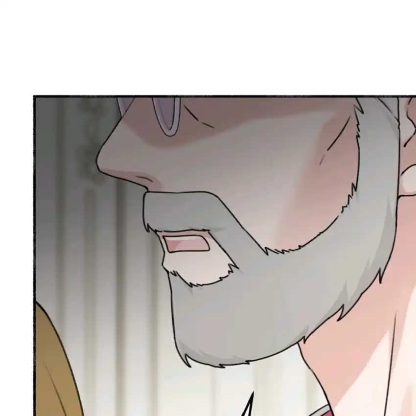 The Villain’s Daughter in law is Inherently Powerful Page 145