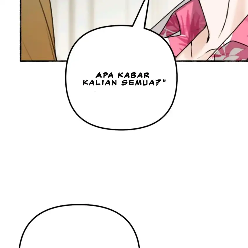 The Villain’s Daughter in law is Inherently Powerful Page 146