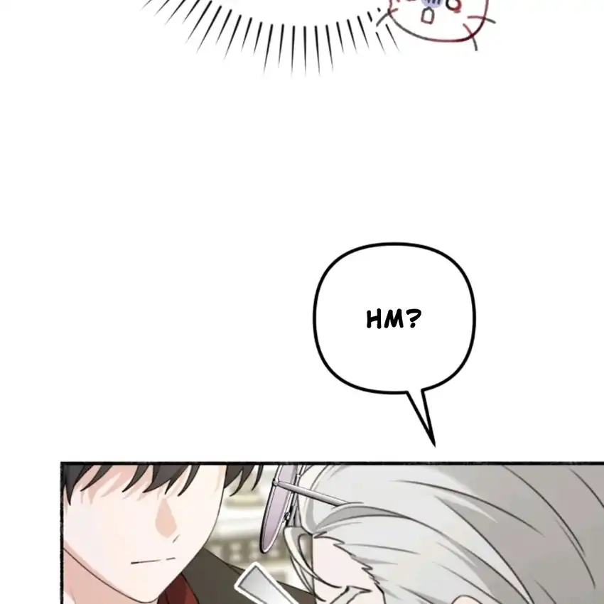 The Villain’s Daughter in law is Inherently Powerful Page 157