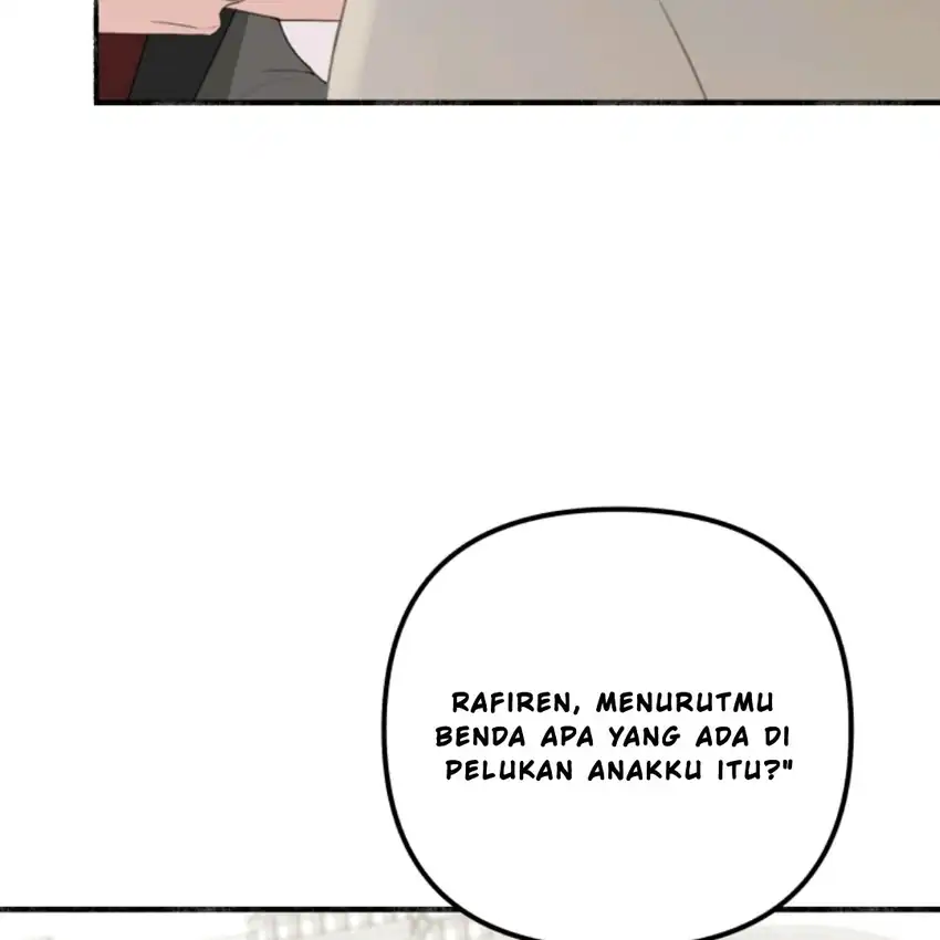 The Villain’s Daughter in law is Inherently Powerful Page 159