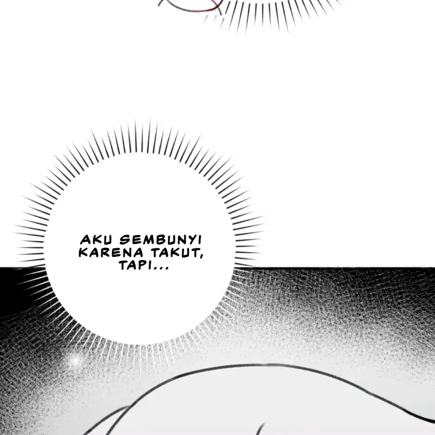 The Villain’s Daughter in law is Inherently Powerful Page 165