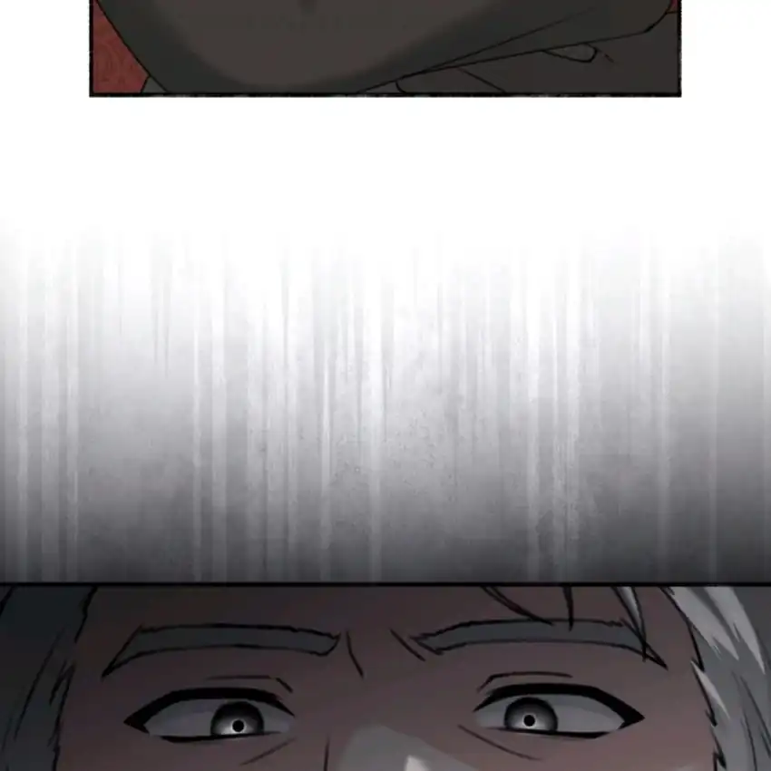 The Villain’s Daughter in law is Inherently Powerful Page 169
