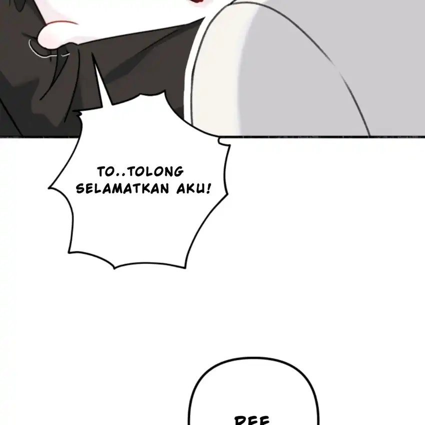 The Villain’s Daughter in law is Inherently Powerful Page 172