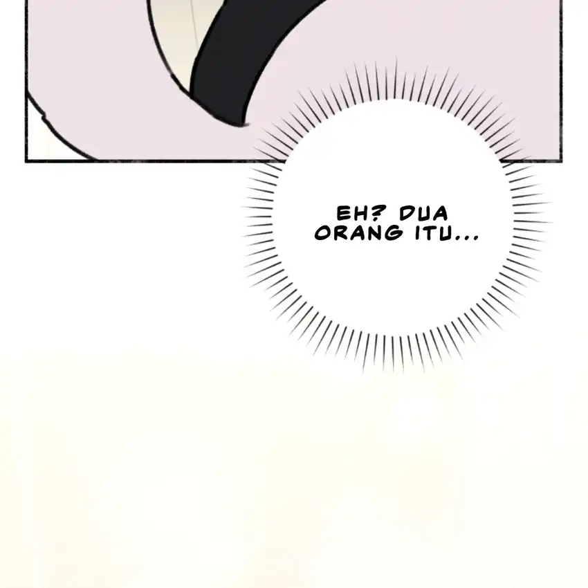 The Villain’s Daughter in law is Inherently Powerful Page 176