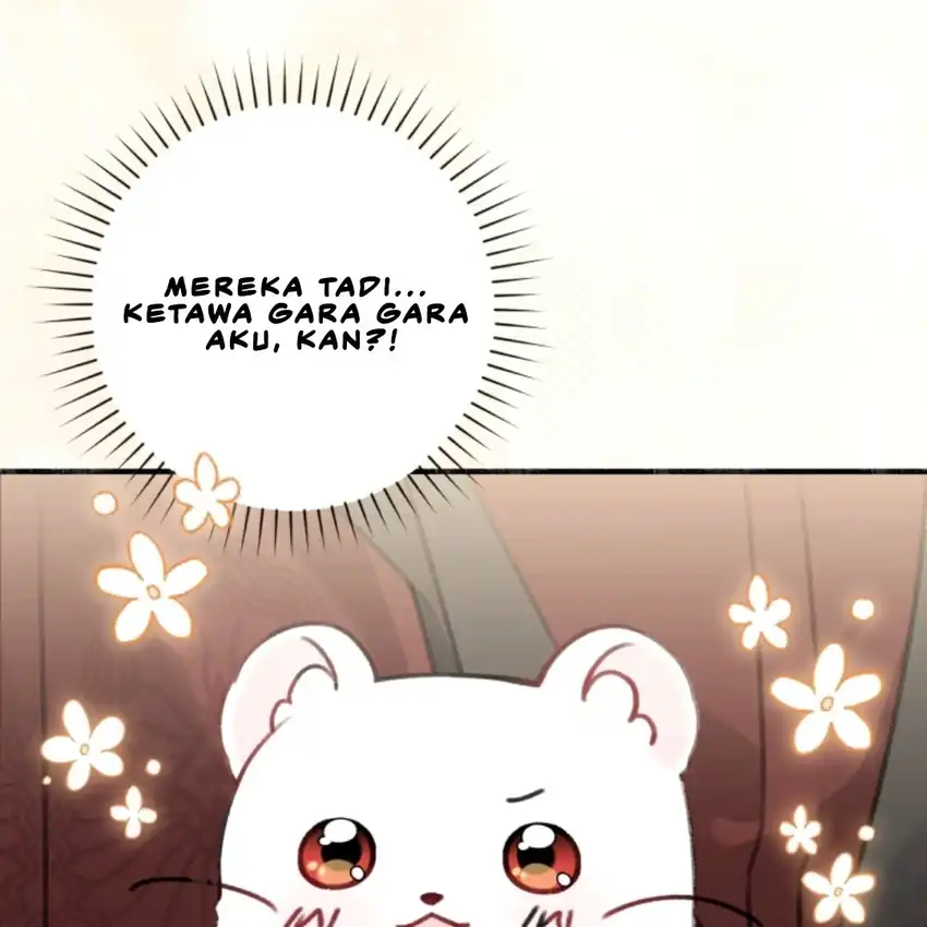 The Villain’s Daughter in law is Inherently Powerful Page 177