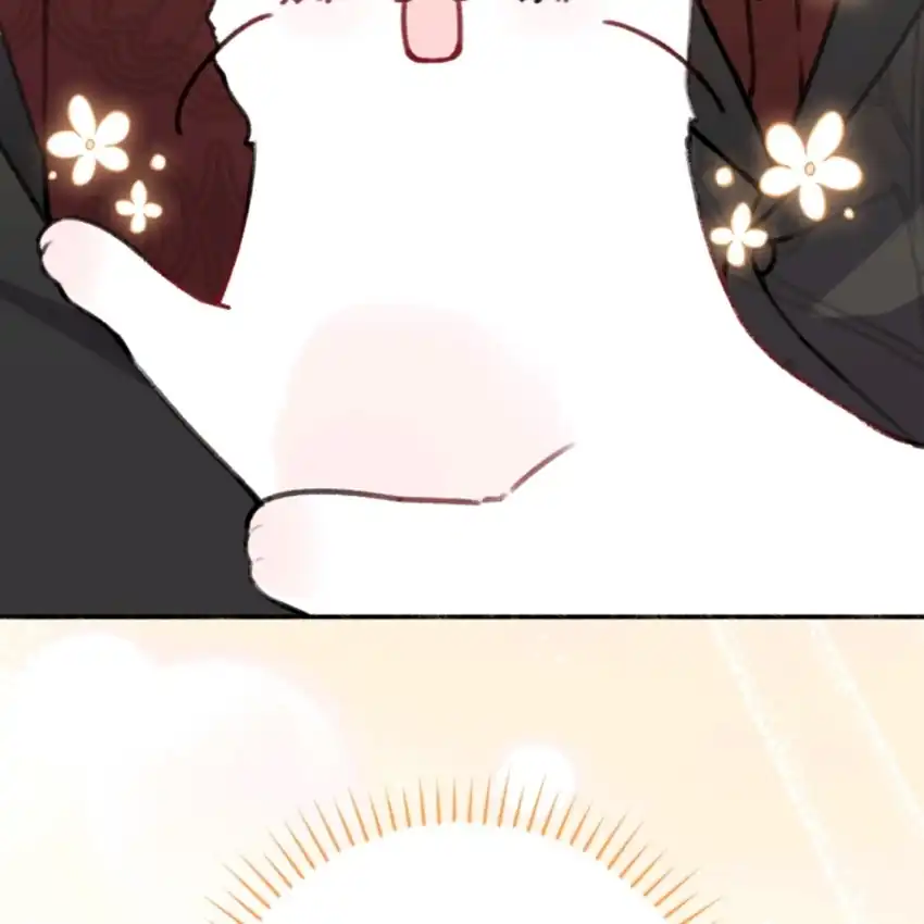 The Villain’s Daughter in law is Inherently Powerful Page 178