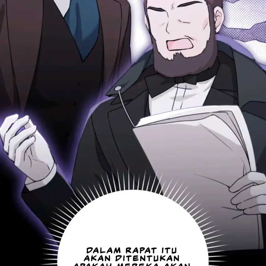 The Villain’s Daughter in law is Inherently Powerful Page 66