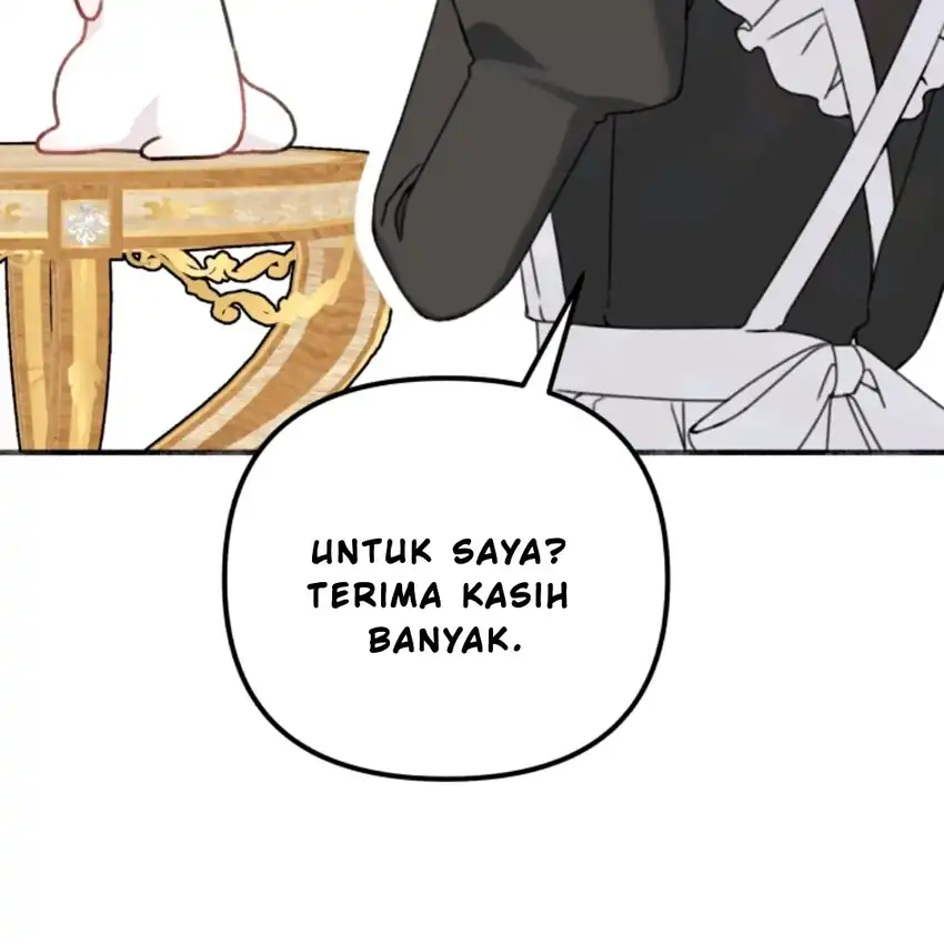 The Villain’s Daughter in law is Inherently Powerful Page 85