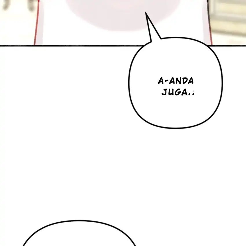 The Villain’s Daughter in law is Inherently Powerful Page 88