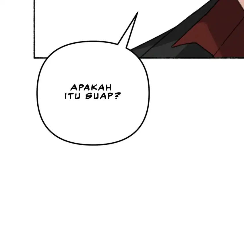 The Villain’s Daughter in law is Inherently Powerful Page 96