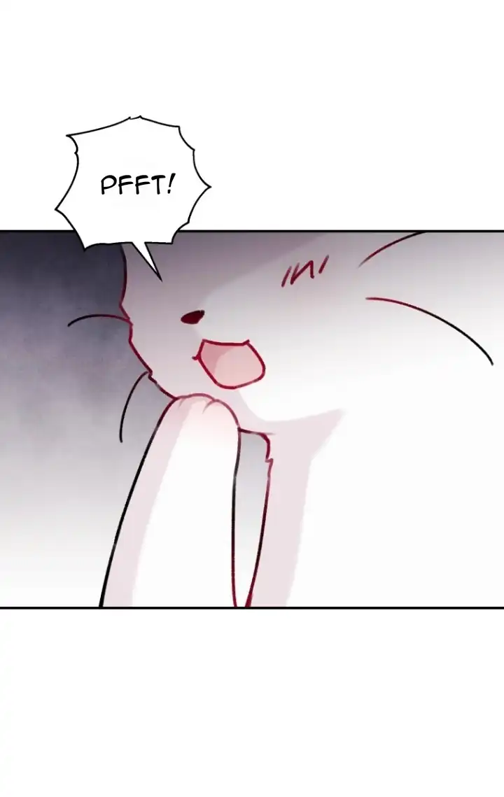 The Villain’s Daughter in law is Inherently Powerful Page 58