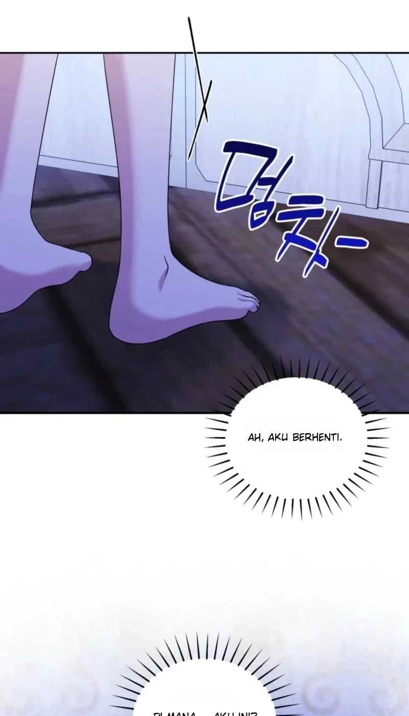 The Villain’s Daughter in law is Inherently Powerful Page 67