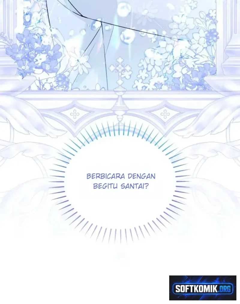 The Villain’s Daughter in law is Inherently Powerful Page 80