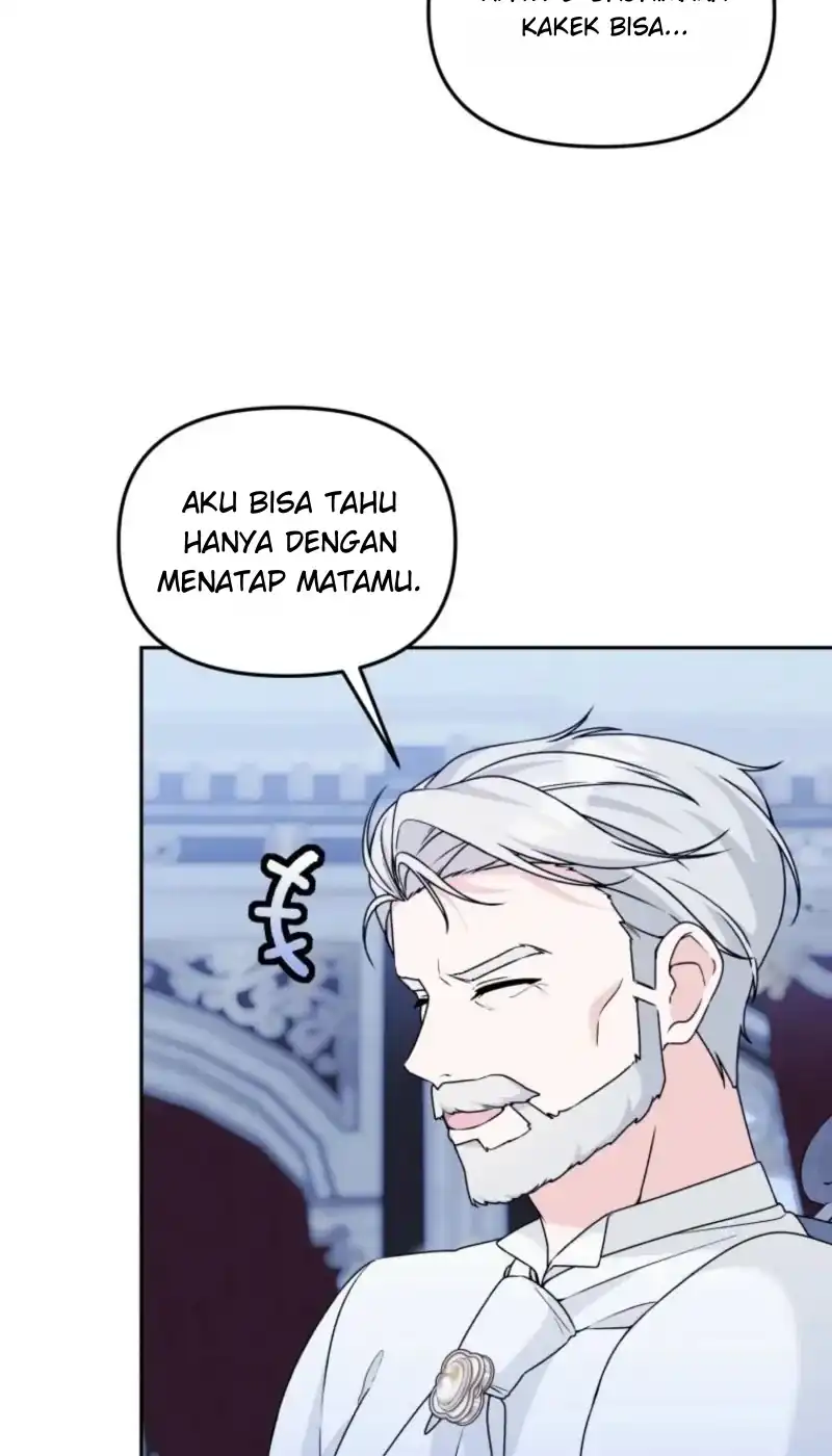 The Villain’s Daughter in law is Inherently Powerful Page 29