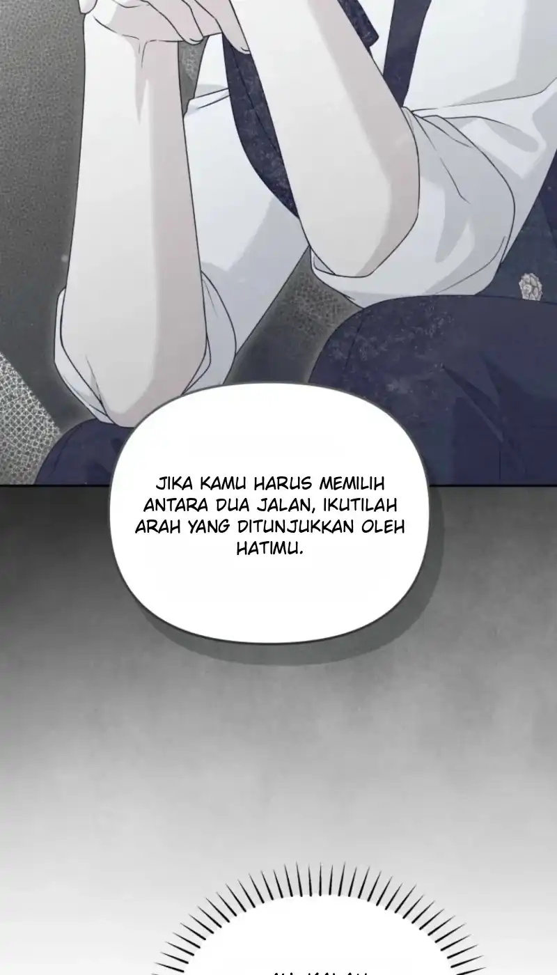 The Villain’s Daughter in law is Inherently Powerful Page 79