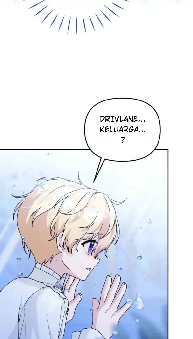 The Villain’s Daughter in law is Inherently Powerful Page 14