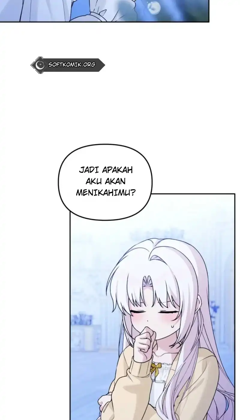 The Villain’s Daughter in law is Inherently Powerful Page 15
