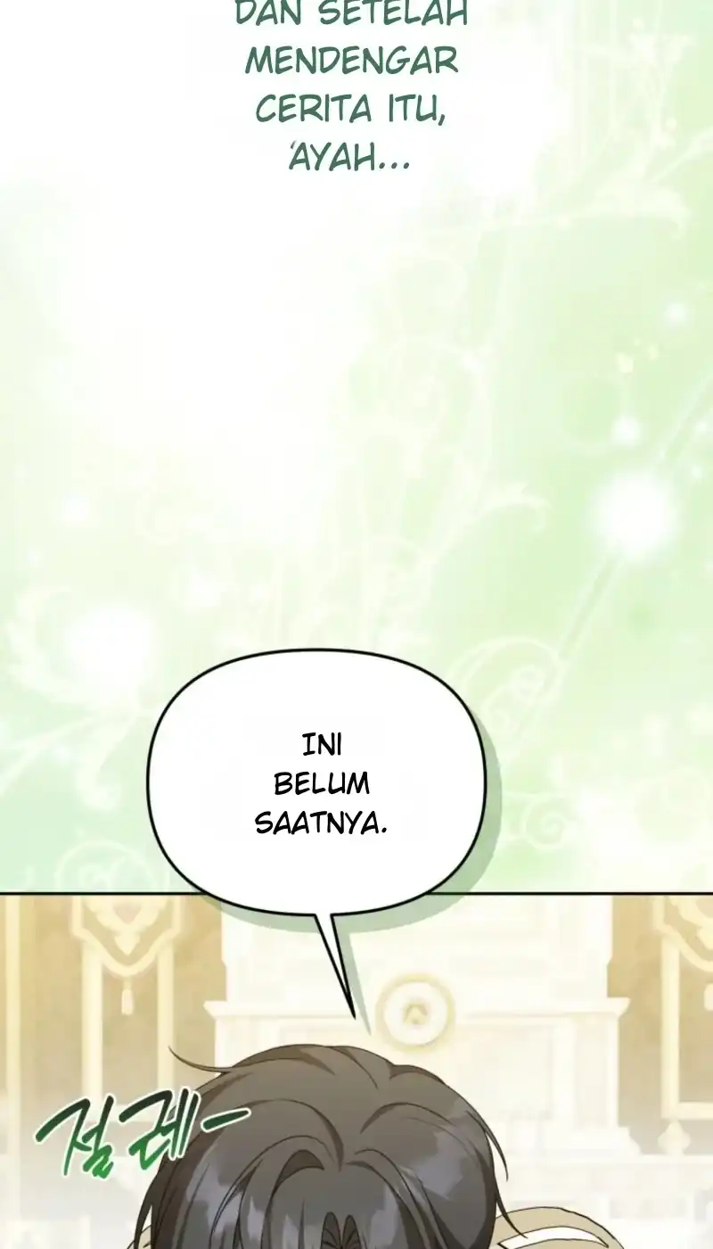 The Villain’s Daughter in law is Inherently Powerful Page 47
