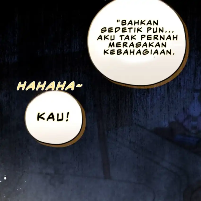 The Villain’s Daughter in law is Inherently Powerful Page 100