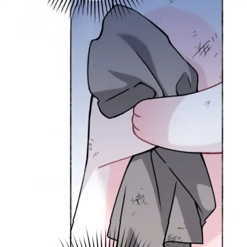 The Villain’s Daughter in law is Inherently Powerful Page 106