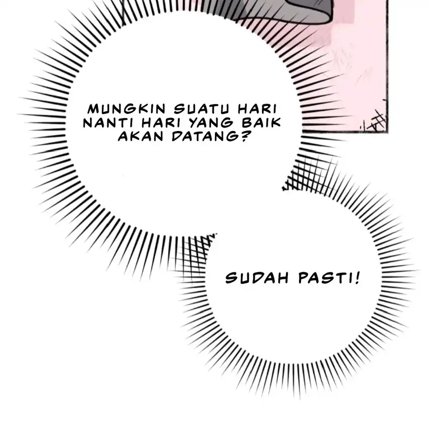 The Villain’s Daughter in law is Inherently Powerful Page 107