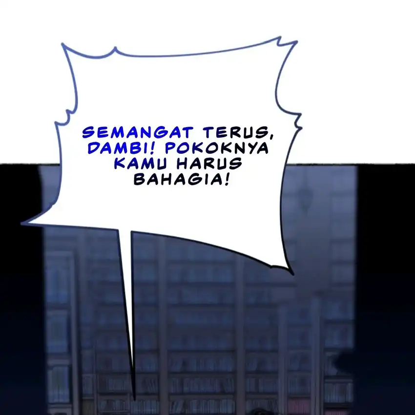 The Villain’s Daughter in law is Inherently Powerful Page 108