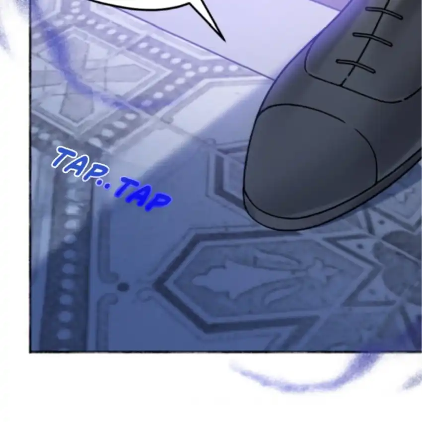 The Villain’s Daughter in law is Inherently Powerful Page 111