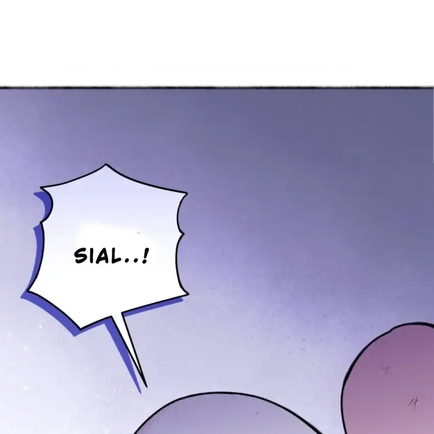 The Villain’s Daughter in law is Inherently Powerful Page 112