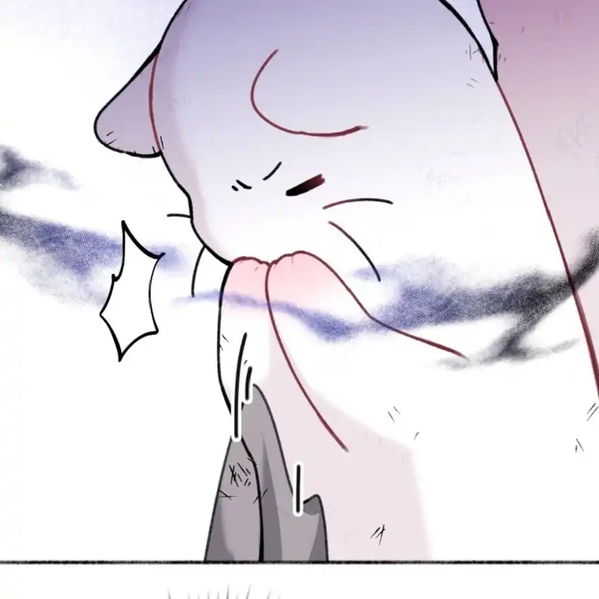 The Villain’s Daughter in law is Inherently Powerful Page 113