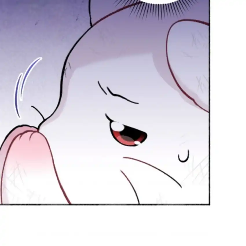 The Villain’s Daughter in law is Inherently Powerful Page 115