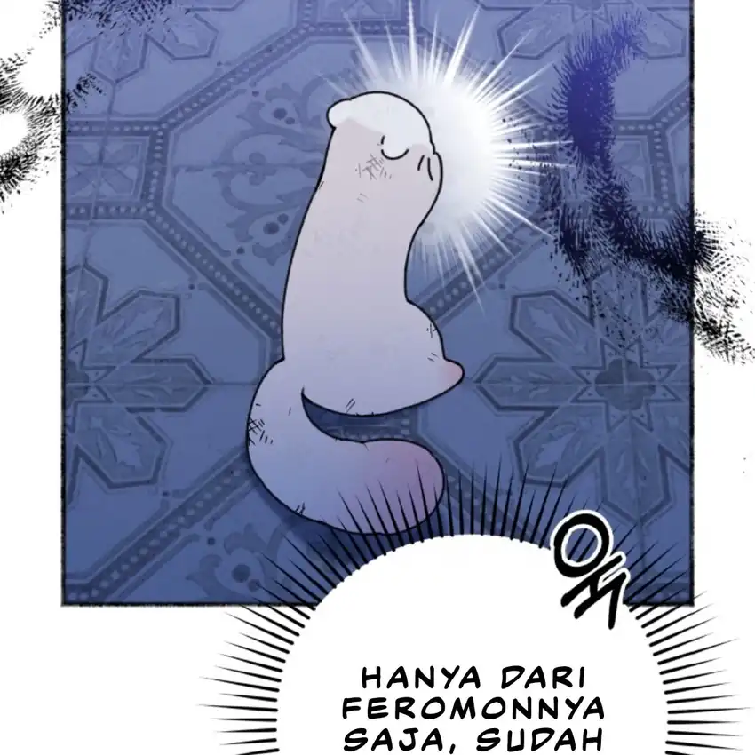 The Villain’s Daughter in law is Inherently Powerful Page 118