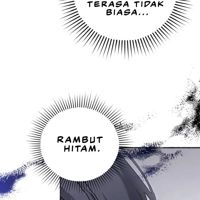 The Villain’s Daughter in law is Inherently Powerful Page 119