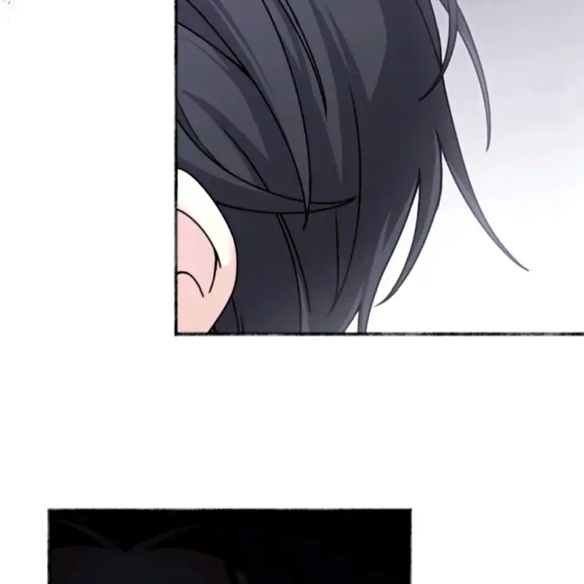 The Villain’s Daughter in law is Inherently Powerful Page 120