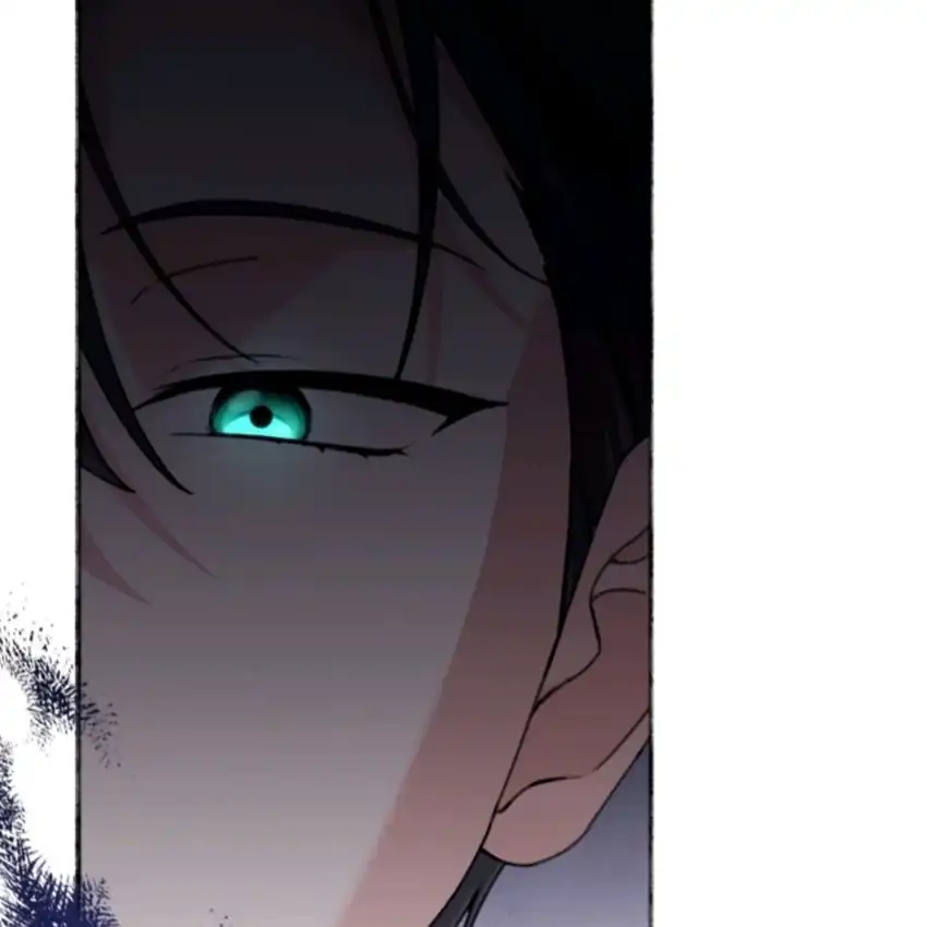 The Villain’s Daughter in law is Inherently Powerful Page 121