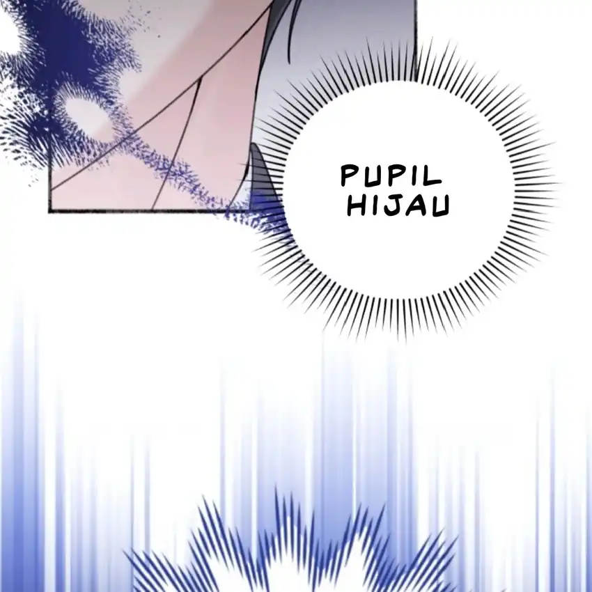 The Villain’s Daughter in law is Inherently Powerful Page 122