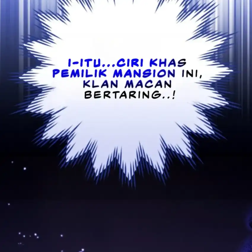 The Villain’s Daughter in law is Inherently Powerful Page 123