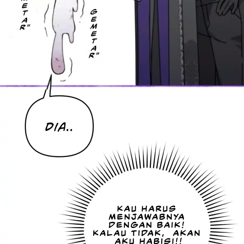 The Villain’s Daughter in law is Inherently Powerful Page 128