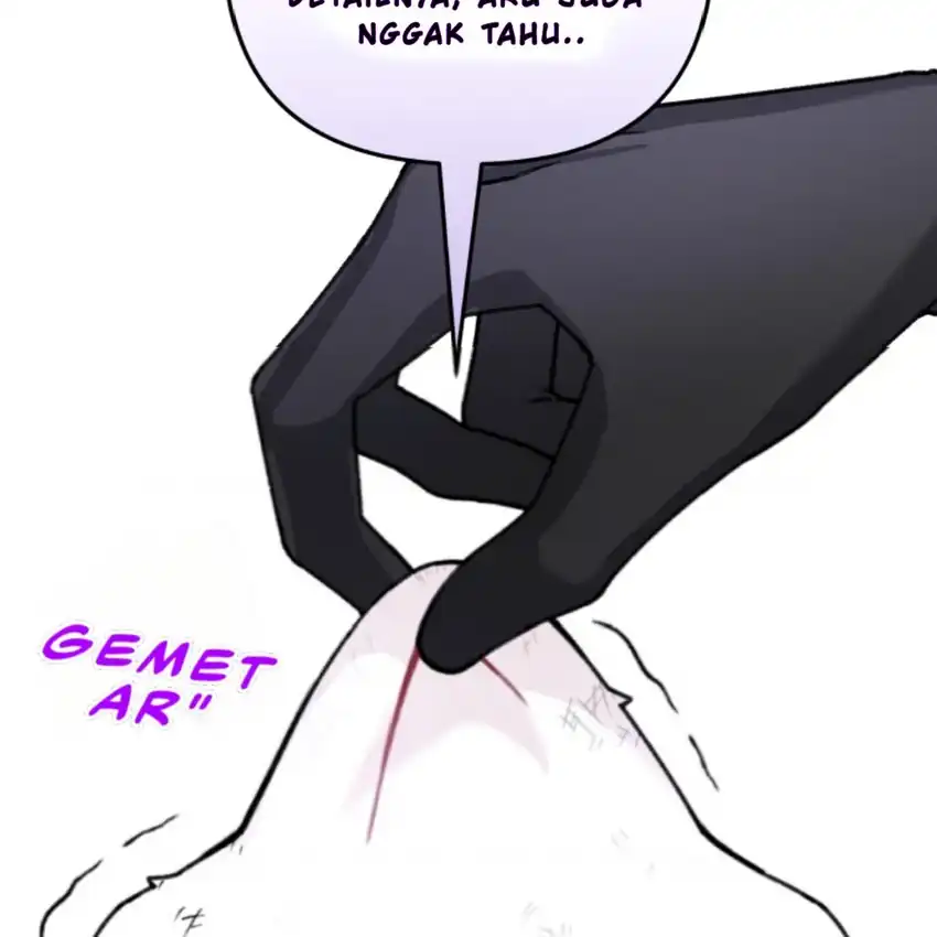 The Villain’s Daughter in law is Inherently Powerful Page 130