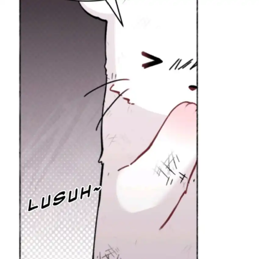 The Villain’s Daughter in law is Inherently Powerful Page 136