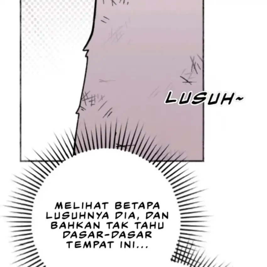 The Villain’s Daughter in law is Inherently Powerful Page 137