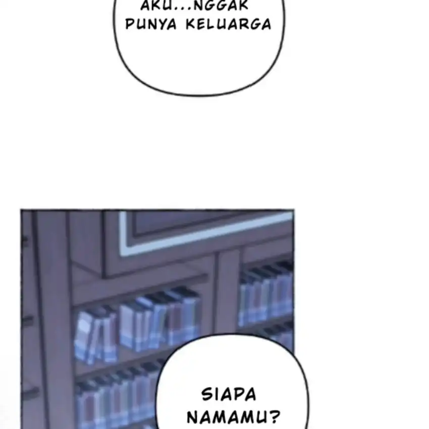 The Villain’s Daughter in law is Inherently Powerful Page 141