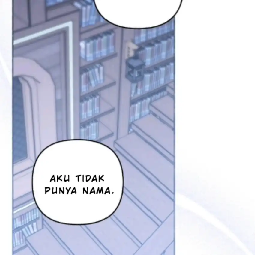 The Villain’s Daughter in law is Inherently Powerful Page 142