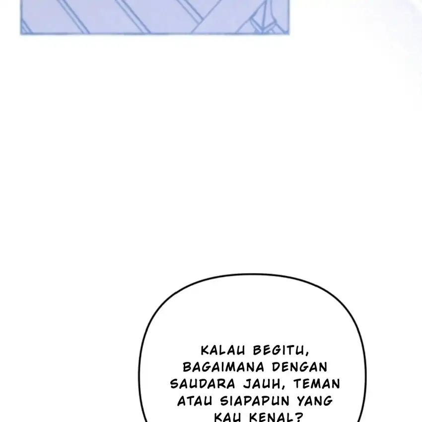 The Villain’s Daughter in law is Inherently Powerful Page 143