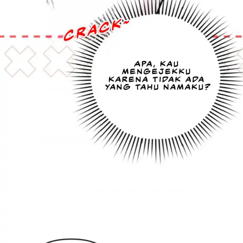The Villain’s Daughter in law is Inherently Powerful Page 145
