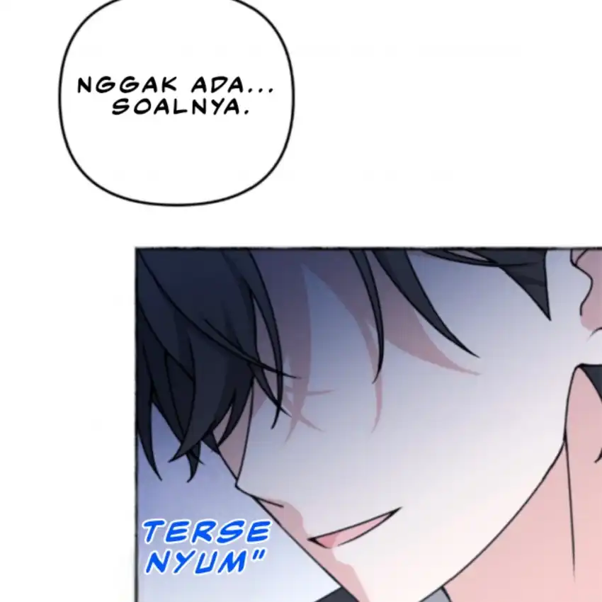The Villain’s Daughter in law is Inherently Powerful Page 146