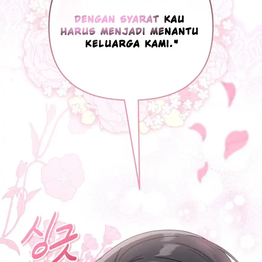 The Villain’s Daughter in law is Inherently Powerful Page 151
