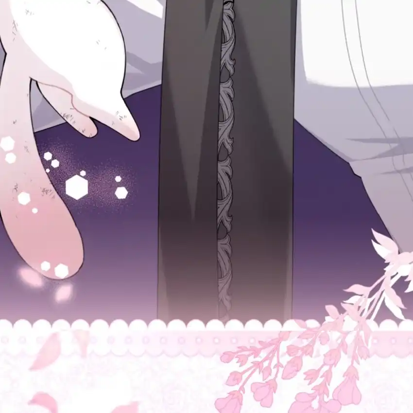 The Villain’s Daughter in law is Inherently Powerful Page 153