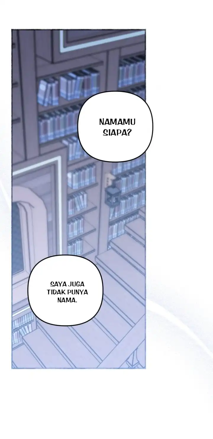 The Villain’s Daughter in law is Inherently Powerful Page 49